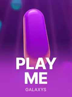 Play Me no BrasilBet