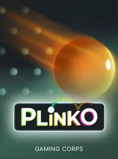 Plinko no BrasilBet